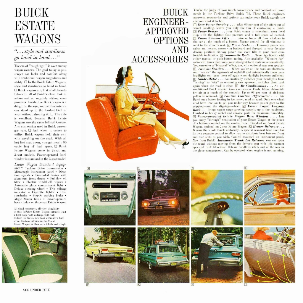 n_1961 Buick Full Size Prestige-22.jpg